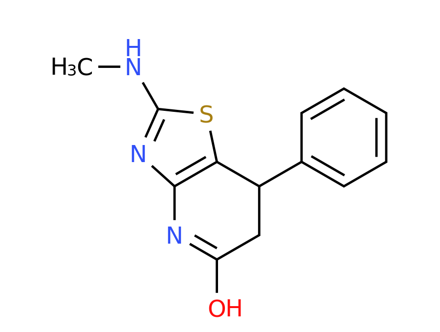 Structure Amb19865570