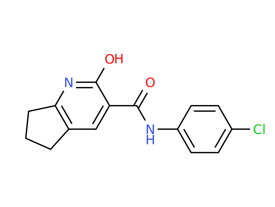 Structure Amb19865589