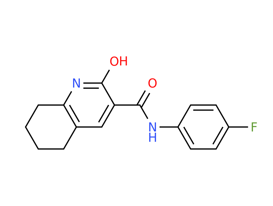 Structure Amb19865592