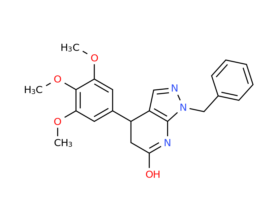 Structure Amb19865697