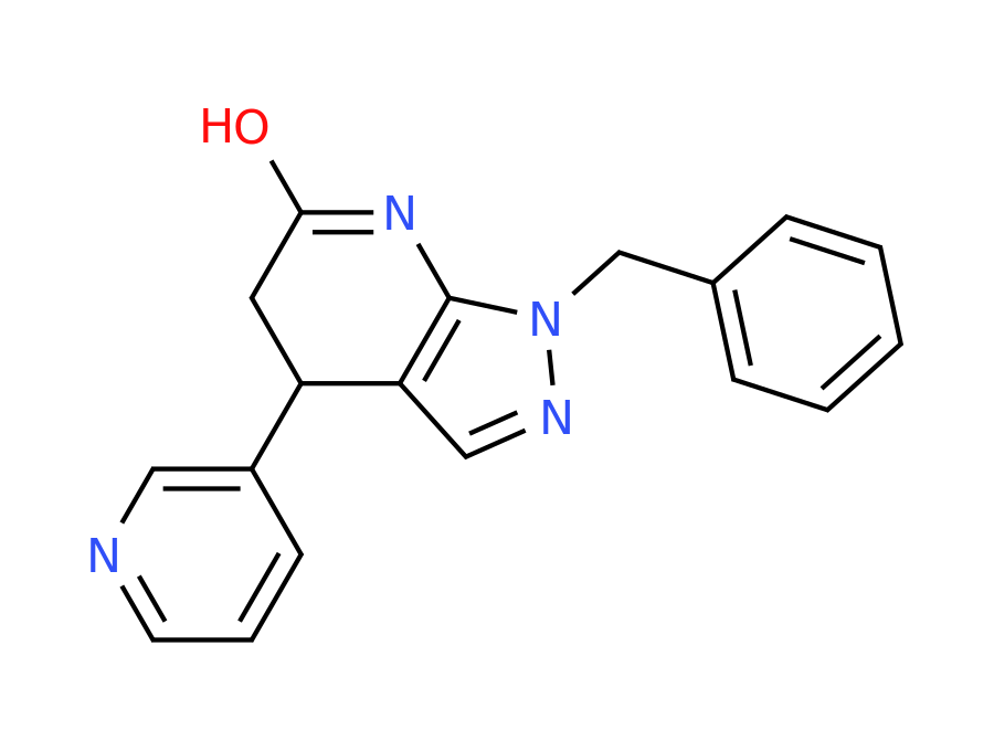 Structure Amb19865844