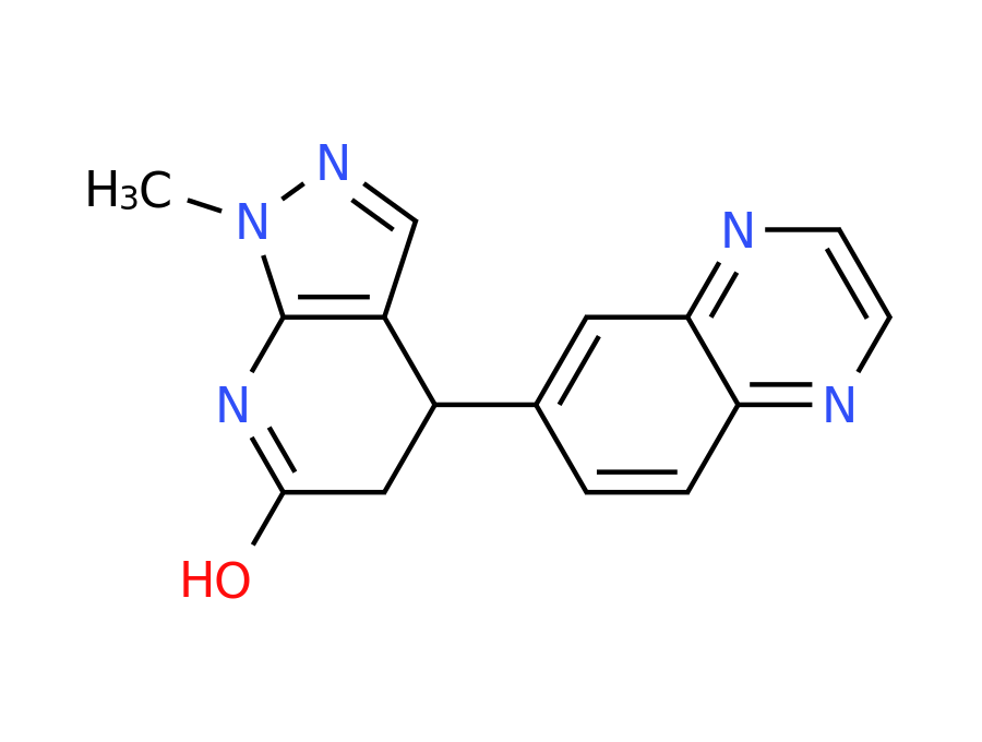 Structure Amb19865874