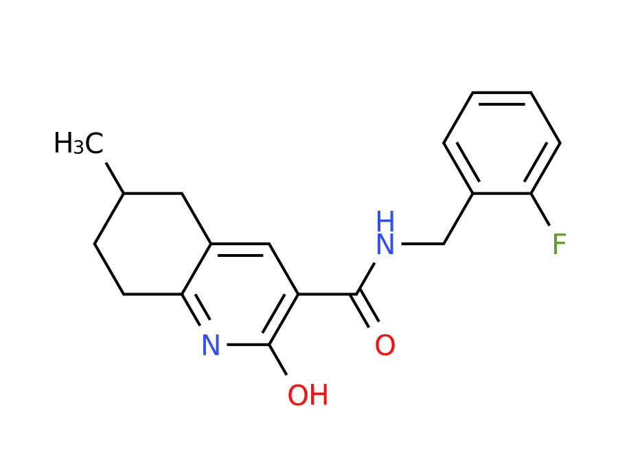 Structure Amb19865937