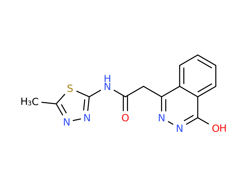 Structure Amb19866239