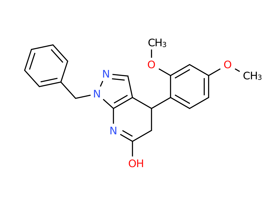 Structure Amb19866252