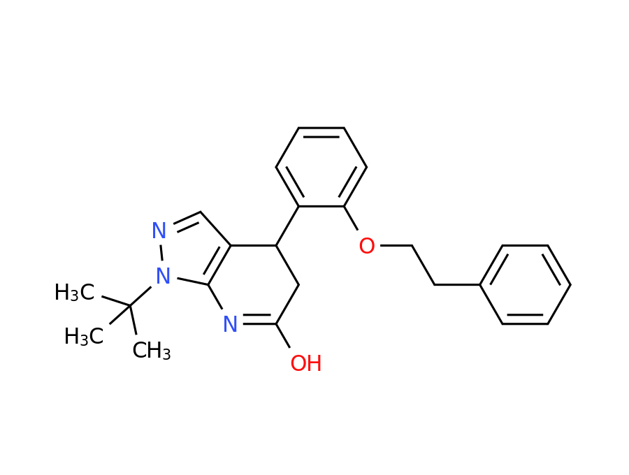 Structure Amb19866392