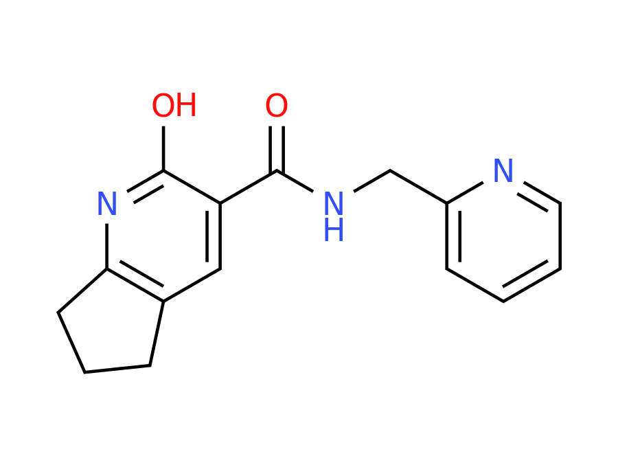 Structure Amb19866401