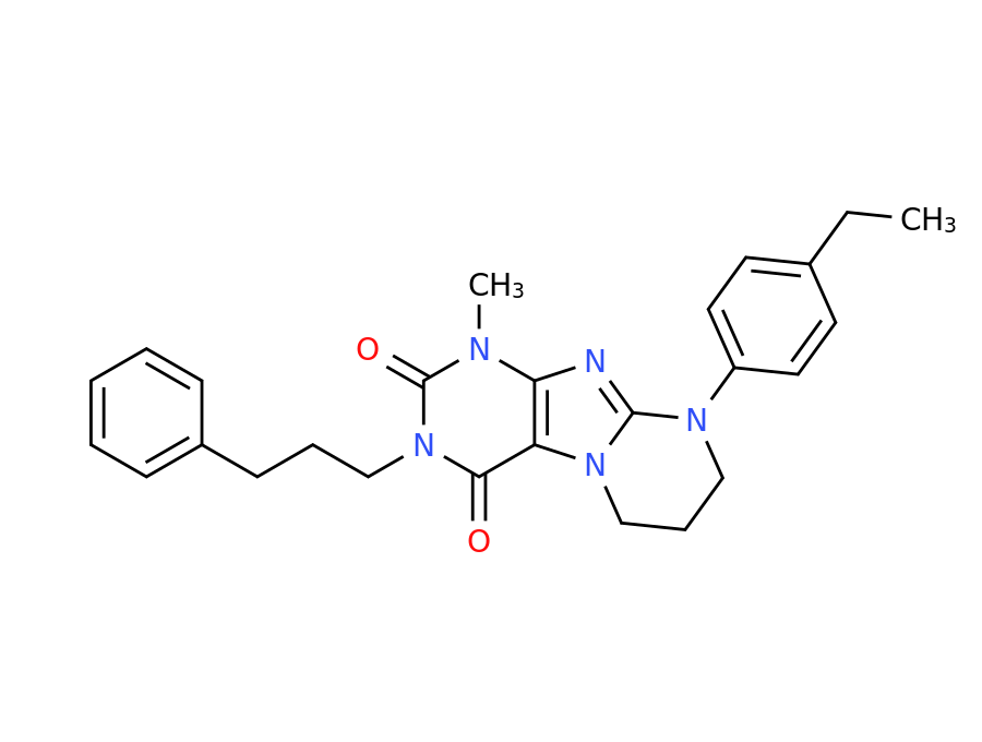 Structure Amb19866444