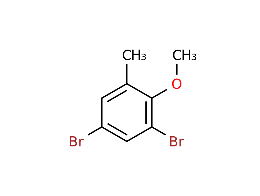 Structure Amb19866588