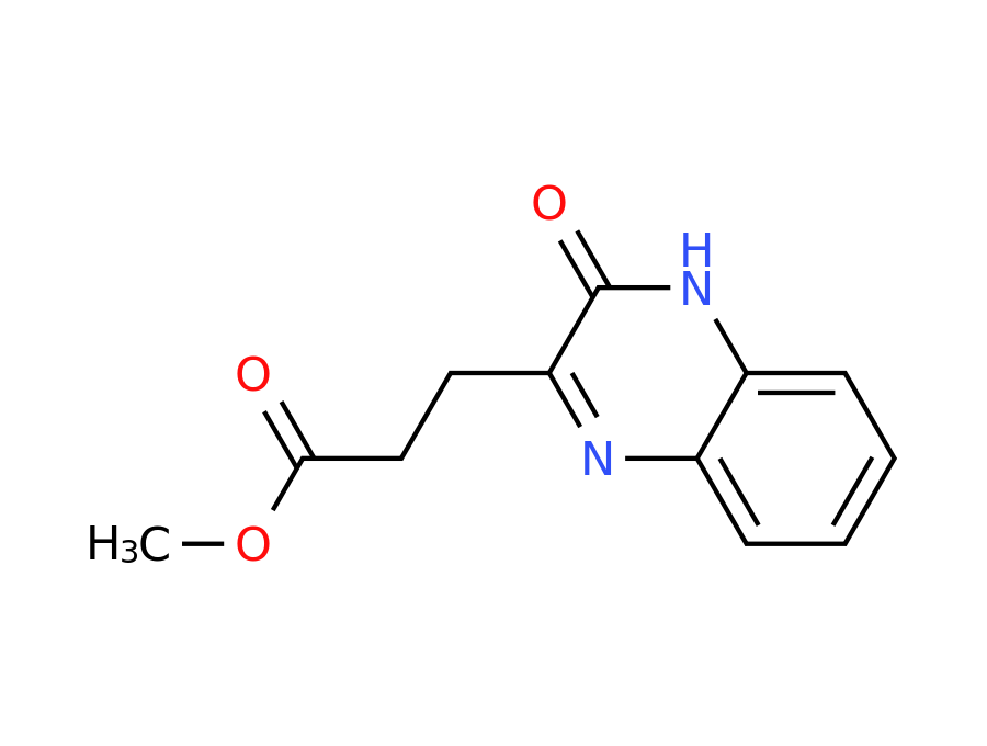 Structure Amb19866704