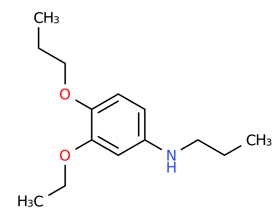 Structure Amb19866713