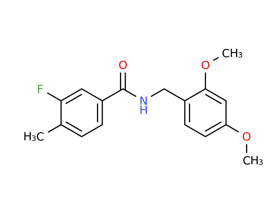 Structure Amb19867120