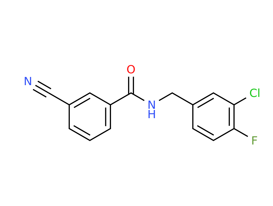 Structure Amb19868576