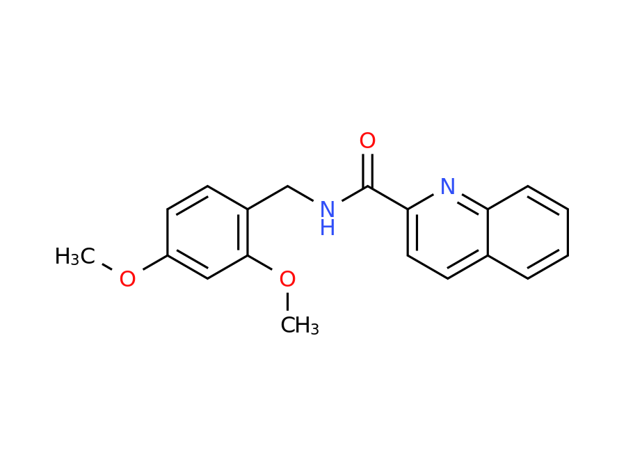 Structure Amb19868586