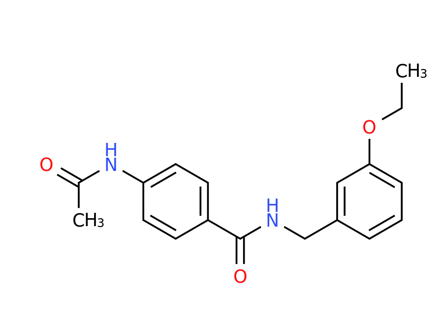 Structure Amb19868591