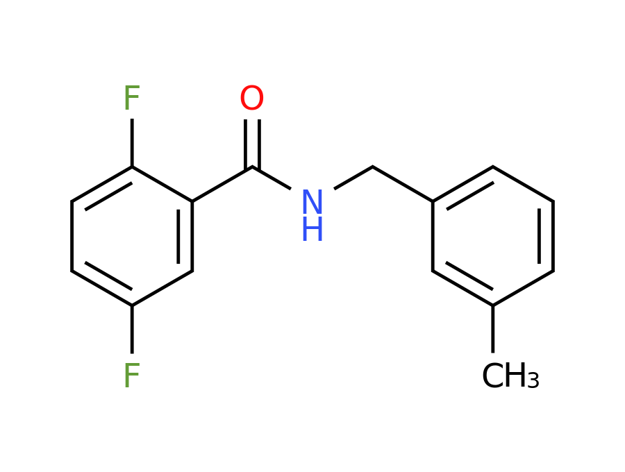 Structure Amb19868773