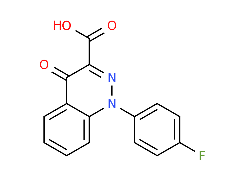 Structure Amb19869624