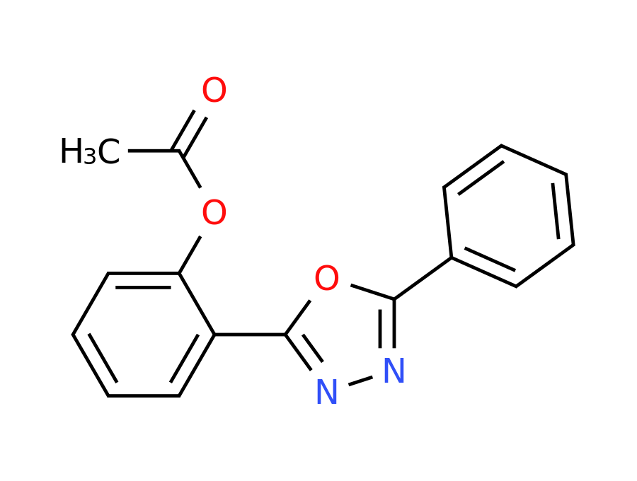 Structure Amb19870064