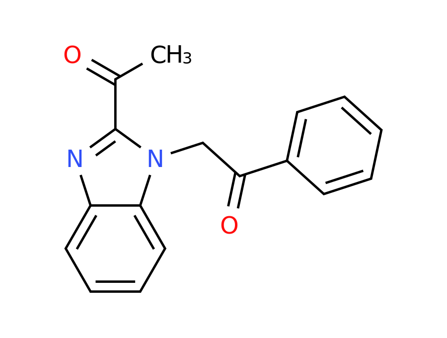 Structure Amb19870424