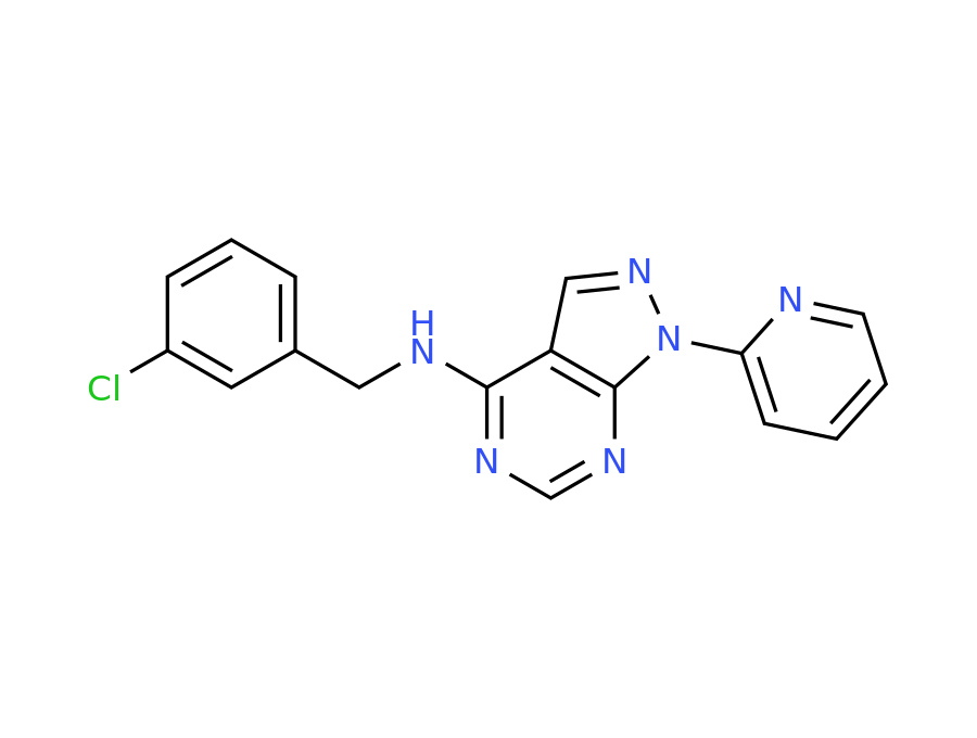 Structure Amb19870516