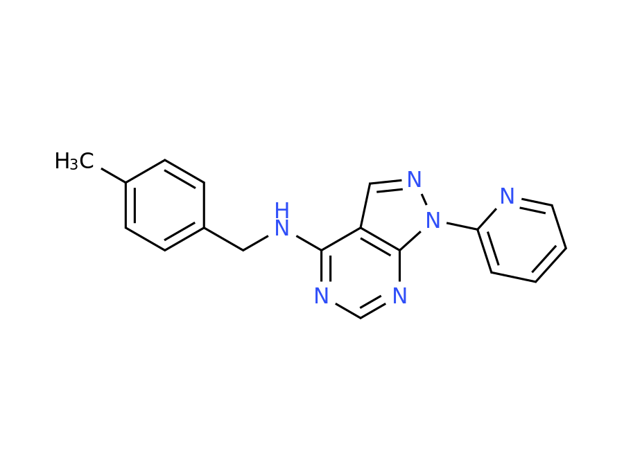 Structure Amb19870517