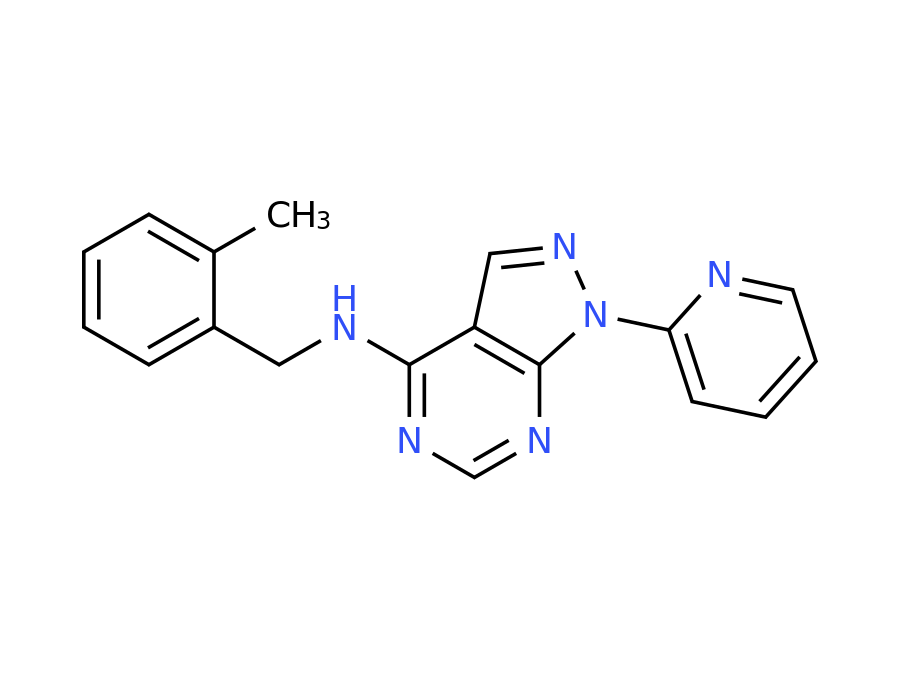 Structure Amb19870519