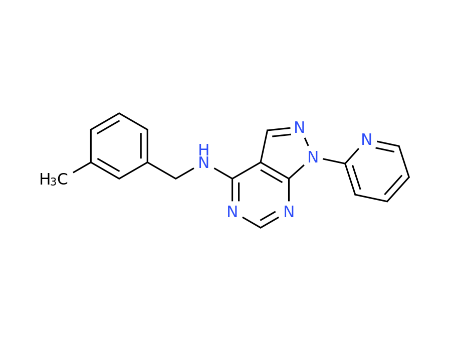 Structure Amb19870521