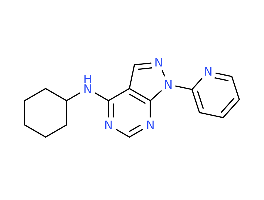 Structure Amb19870523