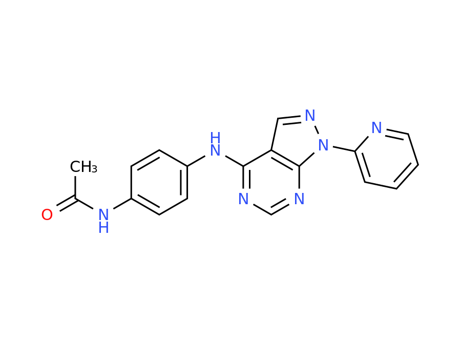 Structure Amb19870524