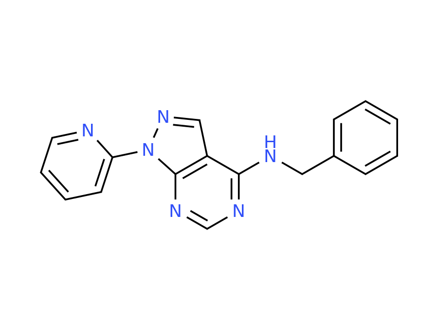 Structure Amb19870526