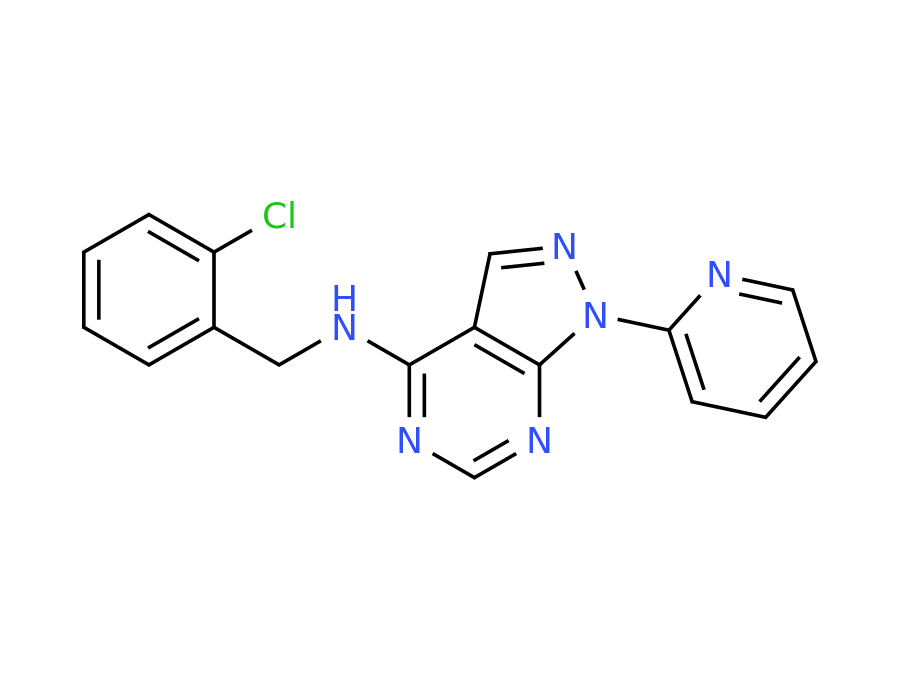 Structure Amb19870527