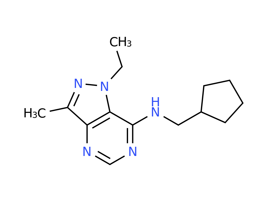 Structure Amb19870703