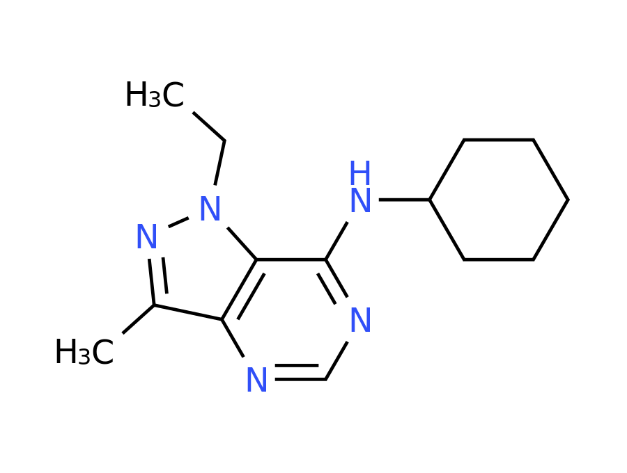 Structure Amb19870704