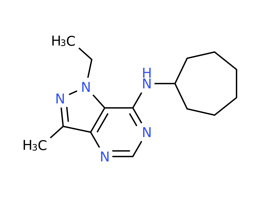 Structure Amb19870707