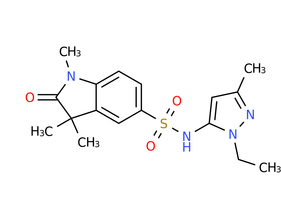 Structure Amb19870710