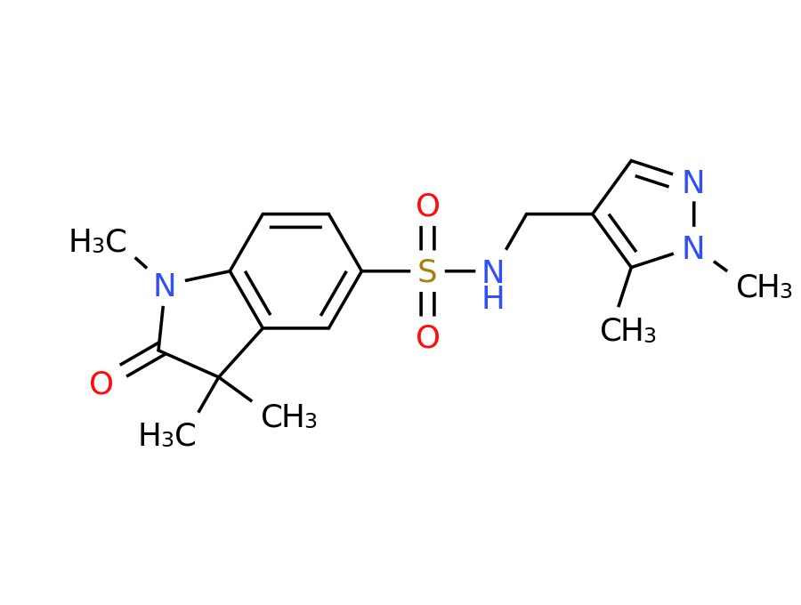 Structure Amb19870711