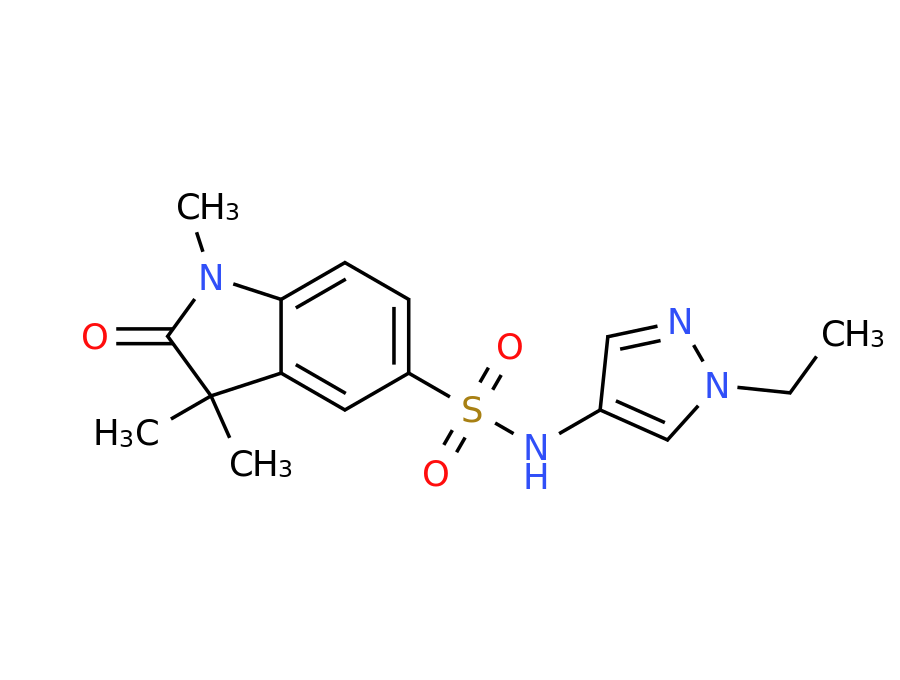 Structure Amb19870713