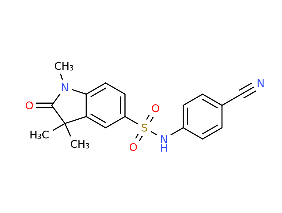 Structure Amb19870714