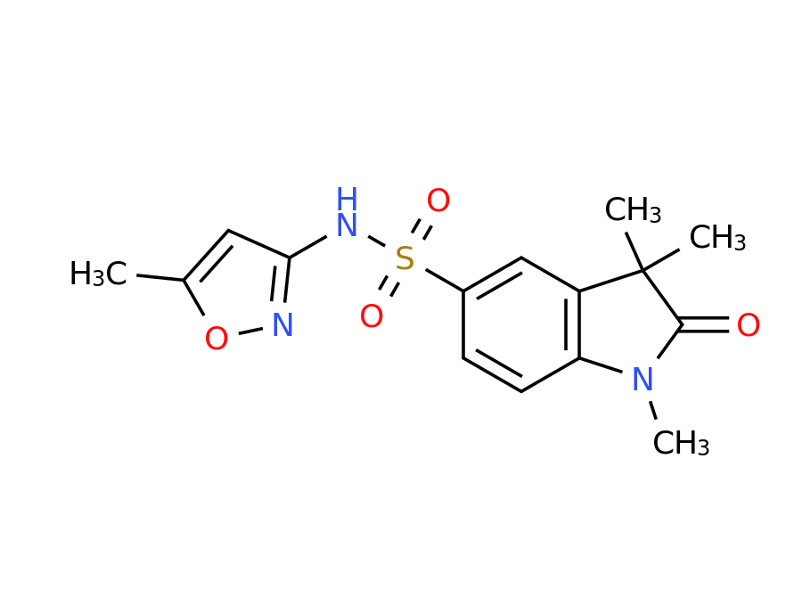 Structure Amb19870719