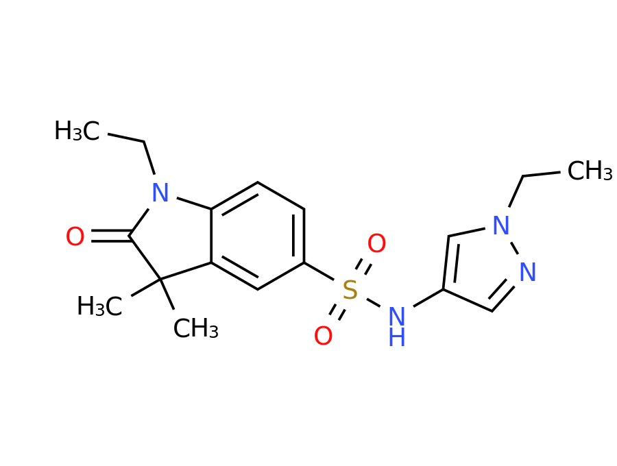 Structure Amb19870725