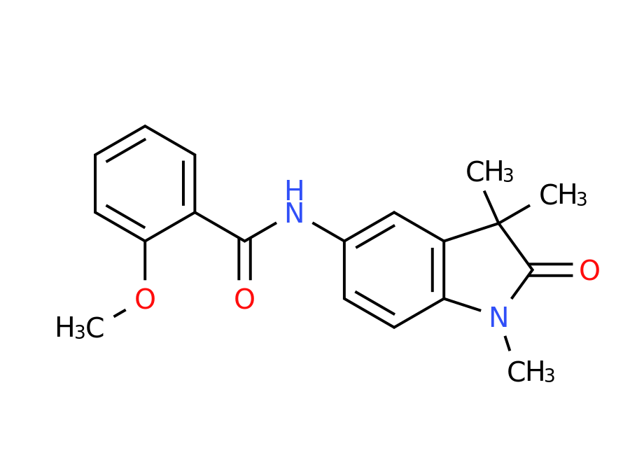 Structure Amb19870760