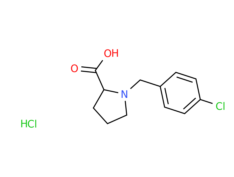 Structure Amb19870764