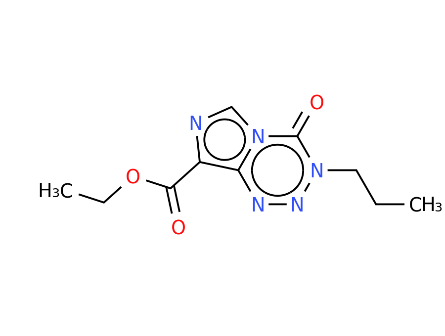 Structure Amb1987077