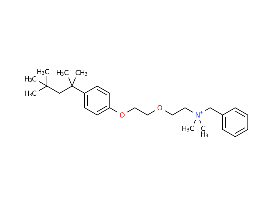 Structure Amb19871460