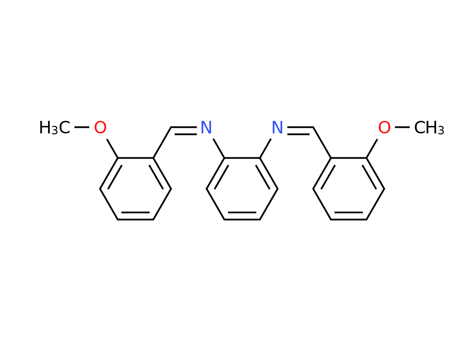 Structure Amb19871482