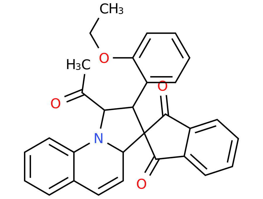 Structure Amb19871703