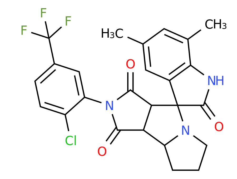 Structure Amb19873282