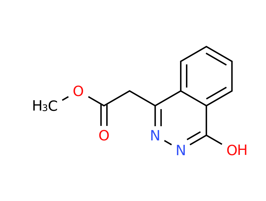 Structure Amb19874878