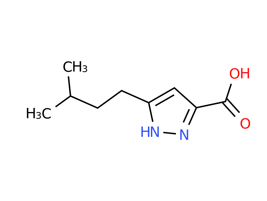 Structure Amb19875142