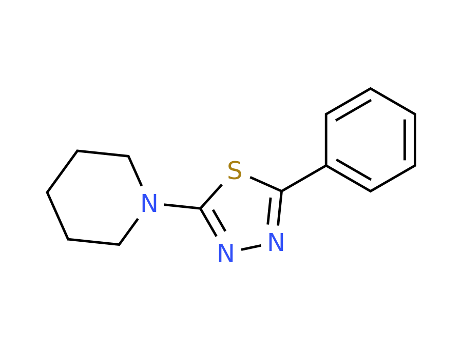 Structure Amb1987659